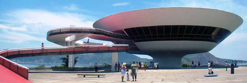 Archivo:Niemeyer.MuseoNiteoi.1.jpg
