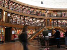 Biblioteca publica de Estocolmo.2.jpg