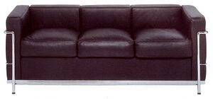 LeCorbusier.Sofa.jpg