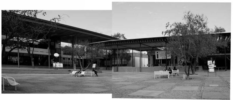 Archivo:CAI Campus San Joaquín.1961176761 cai-intermedio 1.jpg
