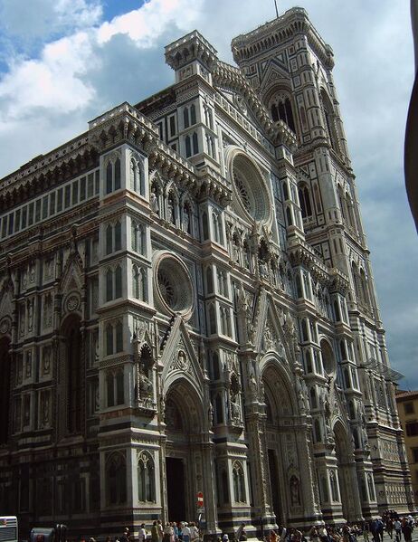Archivo:Duomo di Firenze.jpg