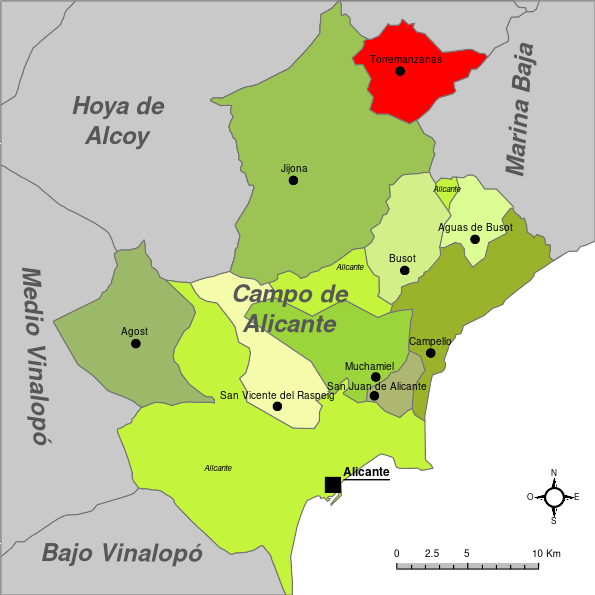 Archivo:Torremanzanas-Mapa del Campo de Alicante.svg