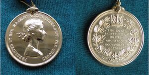 Medalla de Oro del RIBA.jpg