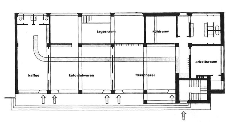 Archivo:Gropius.Edificio Konsum.planos1.jpg