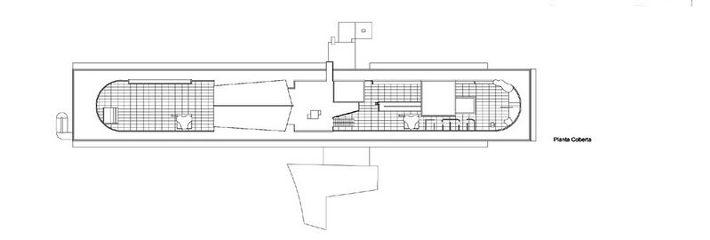 Archivo:Le Corbusier.Unidad habitacional Marsella.Planos2.jpg