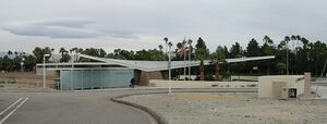 Palm Springs Official Visitors Center.jpg