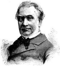 Stanislas Charles Henri Dupuy de Lôme (1817-1885)