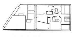 Le Corbusier.casa Curutchet.Planos4.jpg