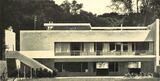 Villa Hefferlin, Ville-d'Avray (1931-1932)