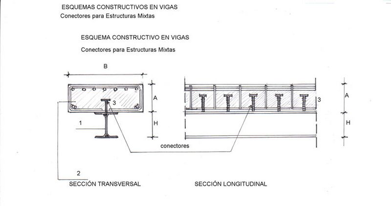 Archivo:Conectores para Estructuras Mixtas.jpg