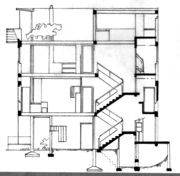 Archivo:LeCorbusier.Casa Cook.planos6.jpg