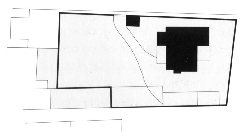 Archivo:Casa wittgenstein-plano situacion.jpg