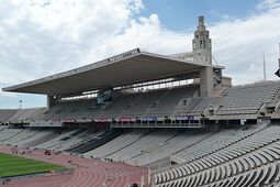 EstadioOlímpico Barcelona.3.jpg