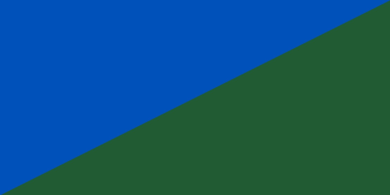 Archivo:Flag of the Solomon Islands.svg