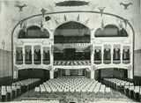 Teatro Buntes, Berlín (1901)