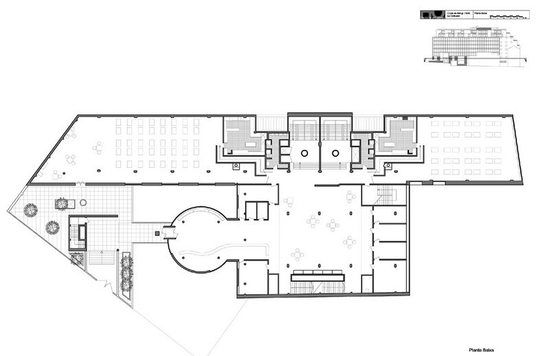 Archivo:Le Corbusier.Ciudad refugio.planos3.jpg