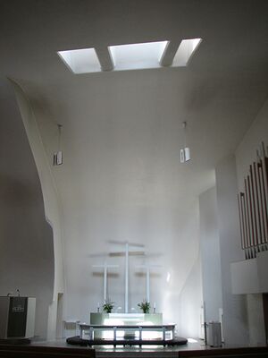 Aalto.Iglesia de las Tres Cruces.4.jpg