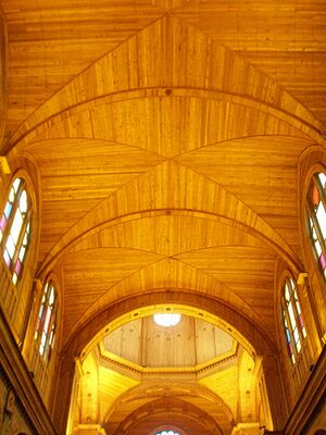 Wooden ceiling.jpg