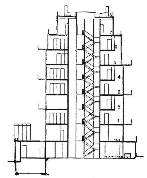 Archivo:LeCorbusier.EdificioClarte.Planos4.jpg
