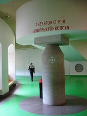 Nueva Galería Estatal de Stuttgart.7.jpg
