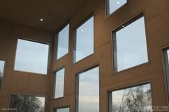 Zollverein Design School.PICT0487.jpg