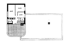 Gropius.Casa levy.planos3.jpg