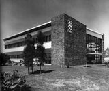 Fábrica Fher, Malgrat (1963-1964)