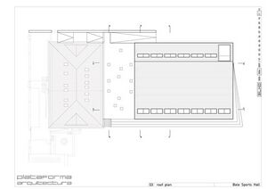 3LHD Bale-Valle Sports Hall roof plan.jpg