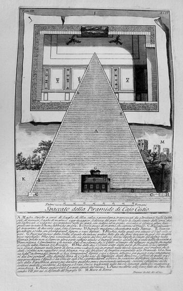 Archivo:PiramideCestia.jpg