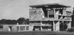 Le Corbusier.CasaShodan.jpg