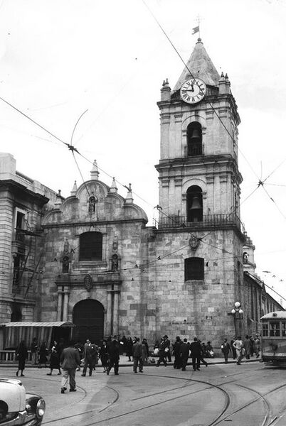 Archivo:DomingoPetres.IglesiaSanFrancisco.jpg