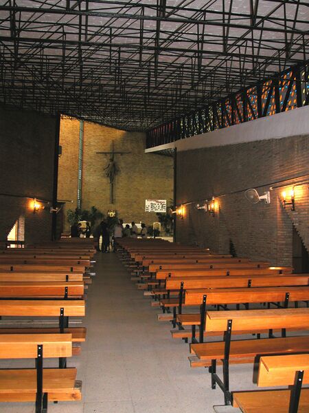 Archivo:MiguelFisac.IglesiaPuntaUmbria.6.jpg
