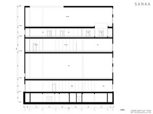 Zollverein Design School.corte~0.jpg