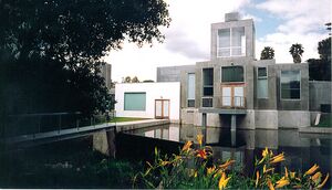 FrankGehry.CasaSchnabel.jpg