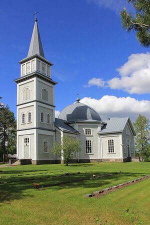 Rautjärven kirkko 1.JPG
