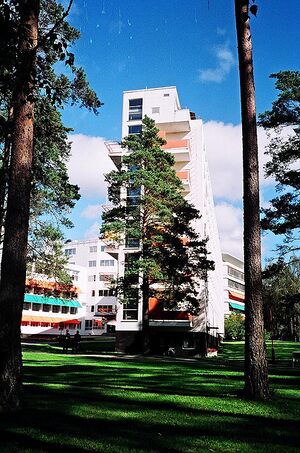 Aalto.SanatorioPaimio.1.jpg