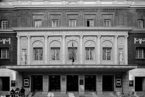 GeronimoGandara.TeatroZarzuela.jpg