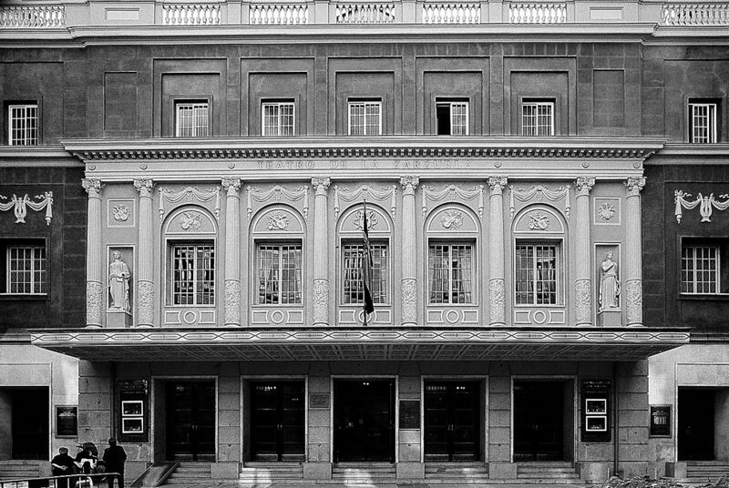 Archivo:GeronimoGandara.TeatroZarzuela.jpg