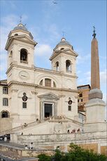 Léglise de la Trinità dei Monti (Rome) (5977766836).jpg
