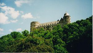 Wewelsburg.JPG