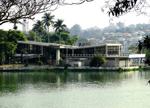 Niemeyer.ClubNautico.jpg
