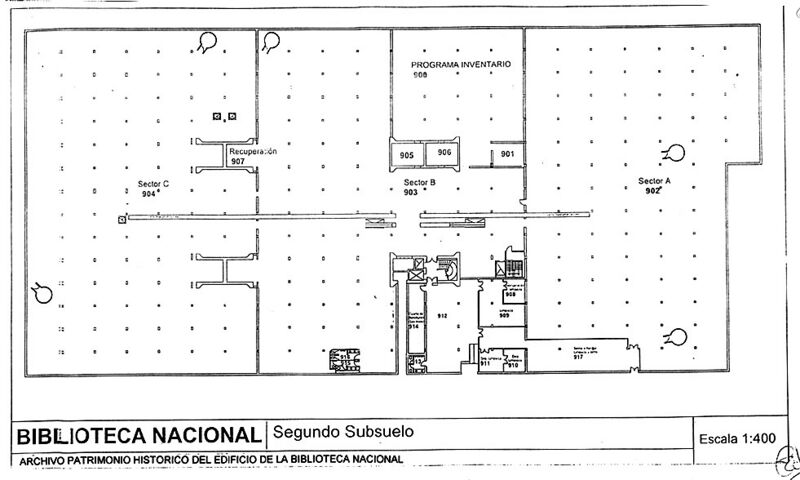 Archivo:ClorindoTesta.BibliotecaNacional.Planos1.jpg