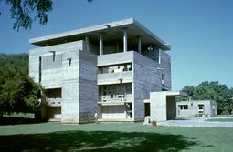 Le Corbusier.CasaShodan.8.jpg