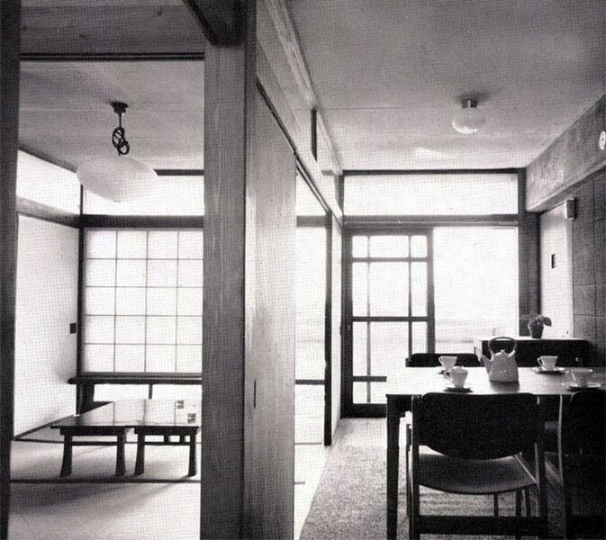 Archivo:MaekawaKunio.ApartamentosHarumi.8.jpg