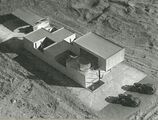 Oficina Kocher Sampson, Palm Springs (1934-1935)