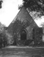 Iglesia Unitaria, Evanston (1901)