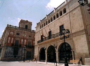 Ayuntamiento Castalla.jpg
