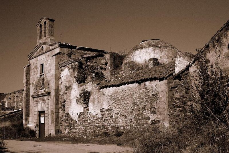 Archivo:ConventoBienParada.Abadia.jpg