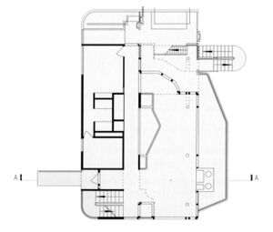 Casa douglas-planta nivel intermedio.jpg