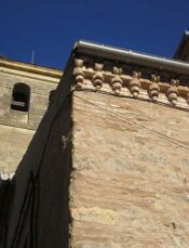 Iglesia del Salvador. Segovia.4.jpg
